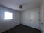2/182 Brougham Street, Sydenham, Christchurch - Carousel 12