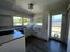 1/9 Sudan Avenue, Milford, Auckland - Carousel 3