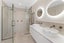 2 Summersfield Boulevard, Appleby, Richmond - Carousel 19