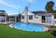 3 Bowater Place, Manurewa, Auckland - Carousel 1
