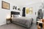 21 The Terrace, Herald Island, Auckland - Carousel 17