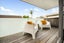 4B Rawhitiroa Road, Kohimarama, Auckland - Carousel 22
