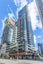1805/32 Swanson Street, Auckland Central, Auckland - Carousel 3