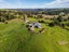 797C Waimate North Road, Waimate North, Kerikeri - Carousel 16