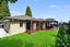 75C Campbell Street, Frankton, Hamilton - Carousel 22