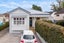 175 Great South Road, Greenlane, Auckland - Carousel 2