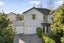 16 Ritchie Crescent, Takanini, Auckland - Carousel 3