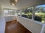 37 Miro Street, Miramar, Wellington - Carousel 17