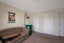 7 Lampard Street, Methven, Methven - Carousel 11