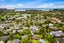 71A Stottholm Road, Titirangi, Auckland - Carousel 18