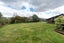 72A Riverglade Drive, Tamahere, Hamilton - Carousel 28
