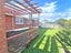 25 Hinewa Road, Otumoetai, Tauranga - Carousel 20