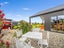 1228A Camerons Line, Aorangi, Feilding - Carousel 24