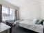 2/23 Berwyn Avenue, Takanini, Papakura, Auckland - Carousel 8