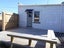 11A Thomas Place, Foxton Beach, Foxton - Carousel 7
