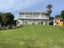 58 Craig Road, Maraetai, Auckland - Carousel 20