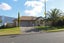 74 Riverton Drive, Randwick Park, Auckland - Carousel 20