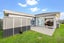 16 Biplane Street, Takanini, Auckland - Carousel 4