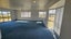 44 Otaraoa Road, Motunui, Waitara - Carousel 2