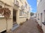 3/3 Sarawia Street, Newmarket, Auckland - Carousel 7