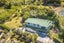 22 Shackle Lane, Whitby, Porirua - Carousel 3