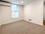 3/38 York Street, Waltham, Christchurch - Carousel 5