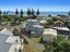 34 Eruini Street, Ohope, Ohope - Carousel 21