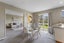 1/5 Fuchsia Place, Halswell, Christchurch - Carousel 7
