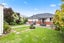 38 Martin Road, Fairfield, Dunedin - Carousel 16