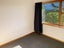 76 England Street, Linwood, Christchurch - Carousel 7