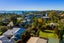 3A Watea Road, Torbay, Auckland - Carousel 8
