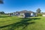 22 France Road, Otatara - Carousel 41