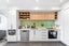 906/1 Buscomb Avenue, Henderson, Auckland - Carousel 9