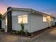 176 Kiripaka Road, Tikipunga, Whangarei - Carousel 3