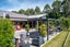23/500 Kinloch Road, Kinloch, Taupo - Carousel 37