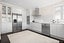 17A Kiwi Road, Stanley Point, Auckland - Carousel 4