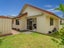 22 Pyes Pa Road, Pyes Pa, Tauranga - Carousel 16