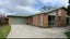 24A Vine Avenue, Maungatapu, Tauranga - Carousel 1