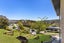9 Castle Crescent, Stokes Valley, Lower Hutt - Carousel 5