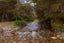 4023 Northbank Road, Blenheim - Carousel 34