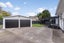 17 Nan Place, Pakuranga Heights, Auckland - Carousel 19
