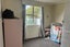 19A Morris Street, Hokowhitu, Palmerston North - Carousel 5
