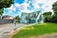 14 Redoubt Road, Goodwood Heights, Auckland - Carousel 2