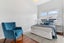 19 Douglas Road, Mount Eden, Auckland City, Auckland - Carousel 11