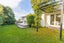91B Mansels Road, Greerton, Tauranga - Carousel 23