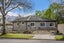 3 Gair Avenue, Cromwell, Cromwell - Carousel 1