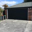 3 Innisfree Place, Northwood, Christchurch - Carousel 4