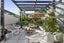 15/32 Dudley Road, Mission Bay, Auckland City, Auckland - Carousel 17