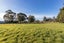 8 Anzac Street, Waipara, Waipara - Carousel 29