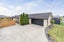 47 Branigan Parade, Kelvin Grove, Palmerston North - Carousel 1